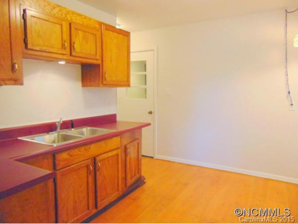 9 Kentucky Drive - Photo 5