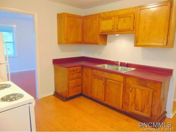 9 Kentucky Drive - Photo 6