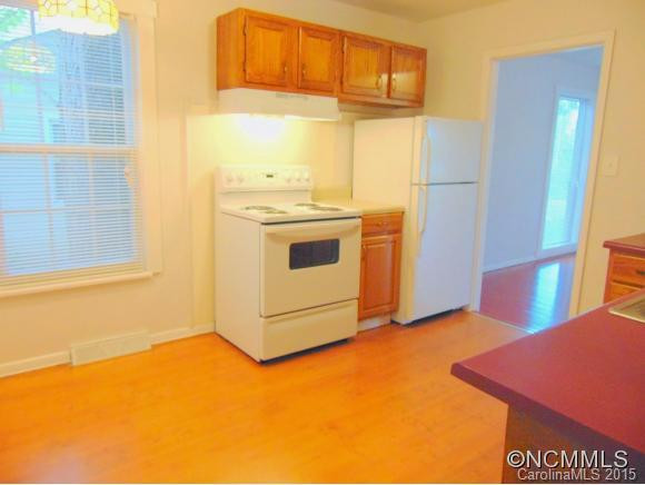 9 Kentucky Drive - Photo 7