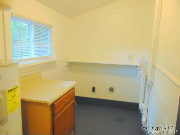 9 Kentucky Drive - Photo 8