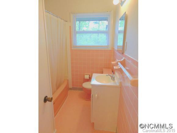 9 Kentucky Drive - Photo 9