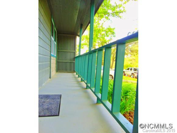 9 Kentucky Drive - Photo 10