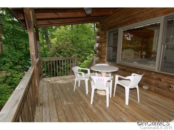 760 Woody Lane - Photo 18
