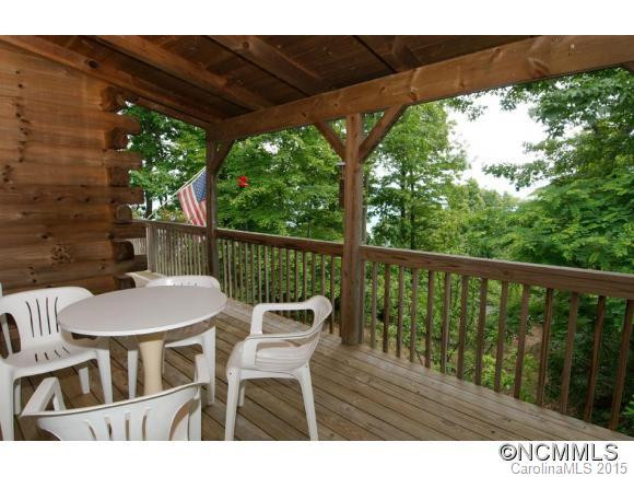 760 Woody Lane - Photo 19