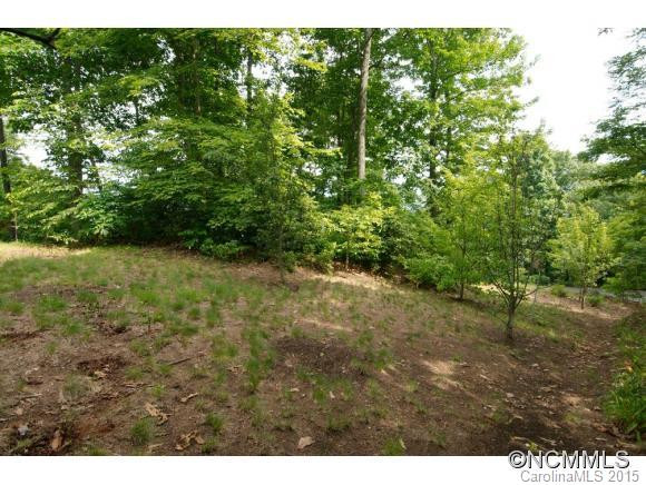 760 Woody Lane - Photo 20