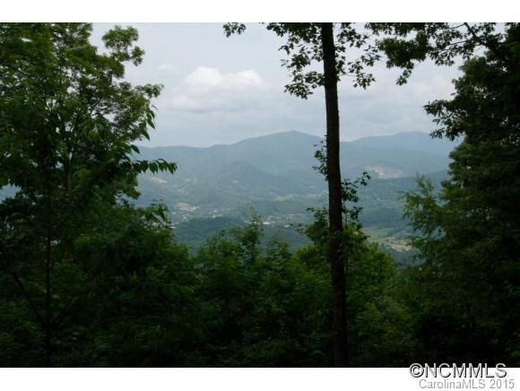 760 Woody Lane - Photo 3