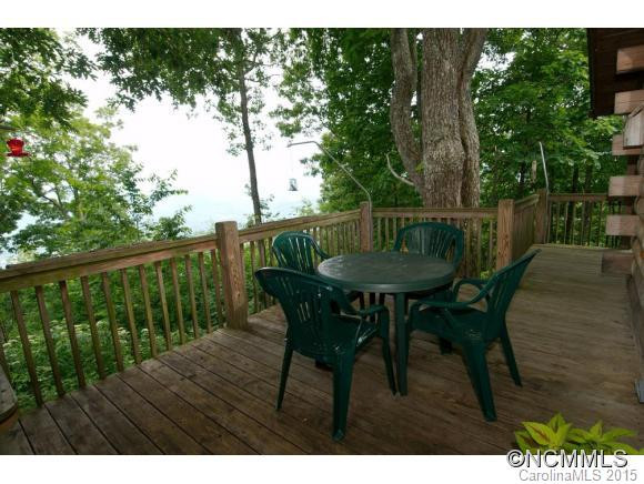 760 Woody Lane - Photo 21