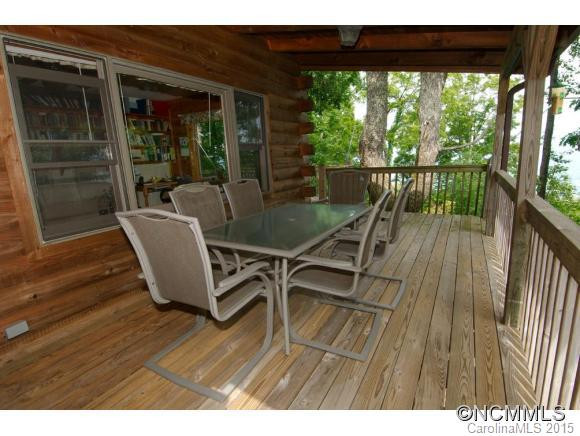 760 Woody Lane - Photo 22