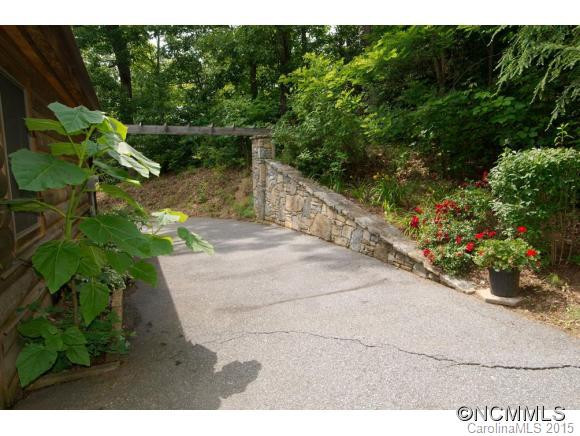 760 Woody Lane - Photo 23