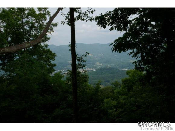 760 Woody Lane - Photo 24
