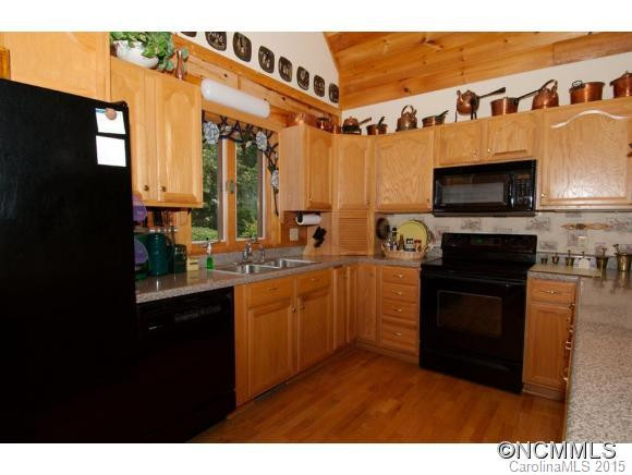 760 Woody Lane - Photo 7
