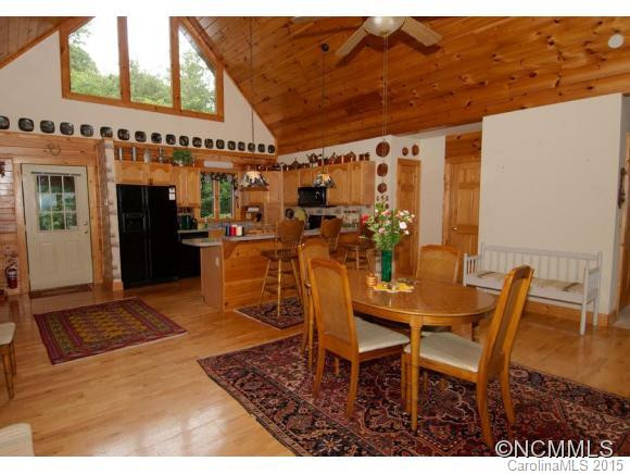 760 Woody Lane - Photo 8