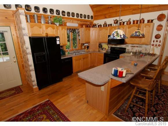 760 Woody Lane - Photo 9