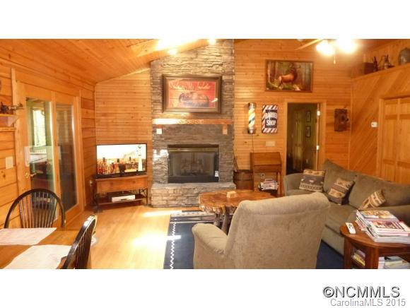 66 Birch Road - Photo 2