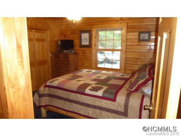 66 Birch Road - Photo 11