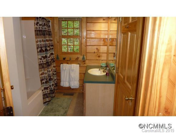 66 Birch Road - Photo 12