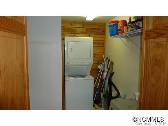 66 Birch Road - Photo 13