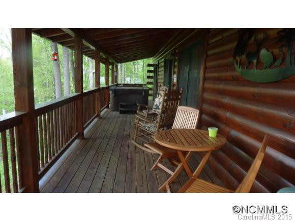 66 Birch Road - Photo 14