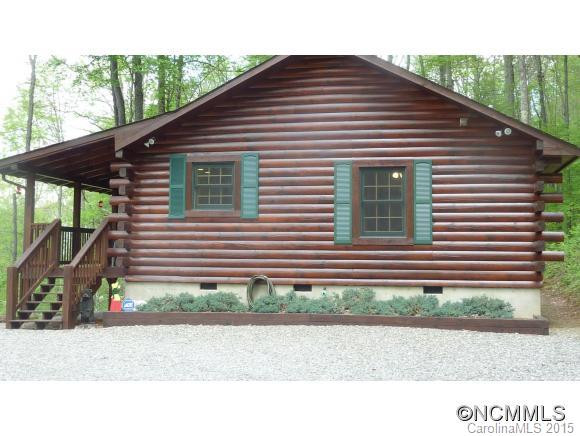 66 Birch Road - Photo 15