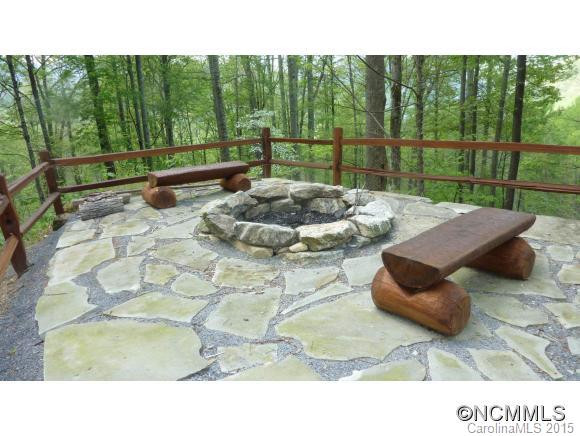 66 Birch Road - Photo 16