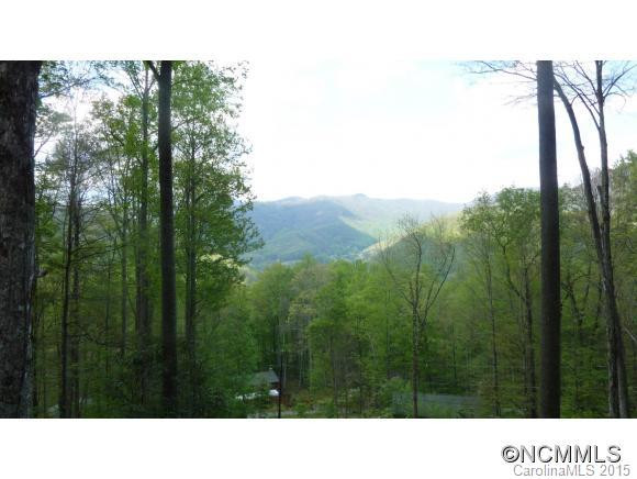 66 Birch Road - Photo 17