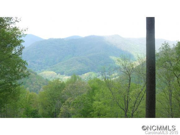 66 Birch Road - Photo 18
