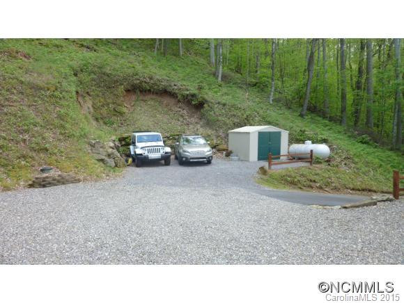 66 Birch Road - Photo 19