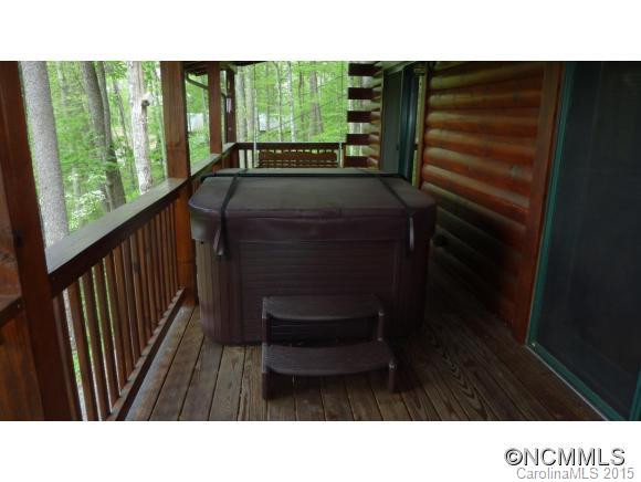 66 Birch Road - Photo 20