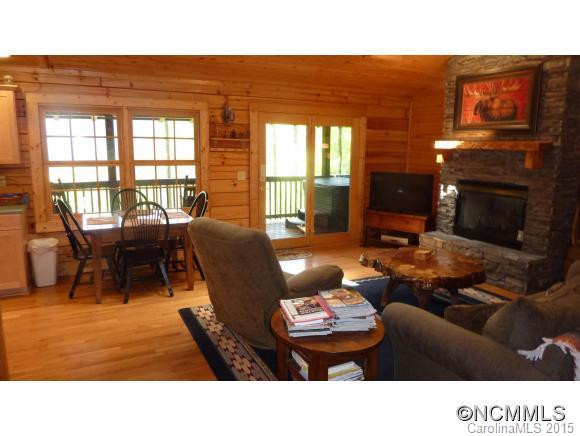66 Birch Road - Photo 3