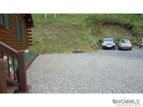 66 Birch Road - Photo 21