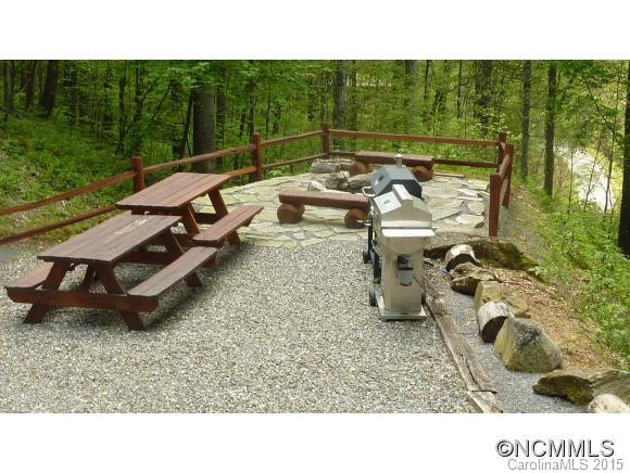 66 Birch Road - Photo 22