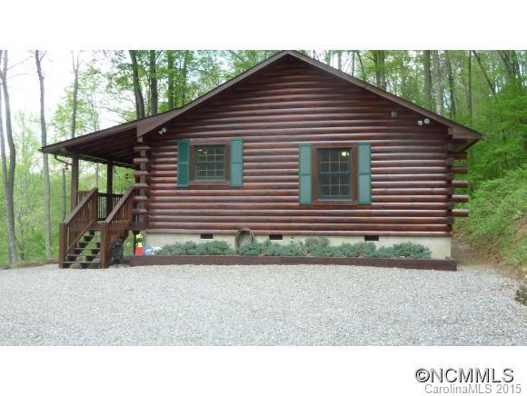 66 Birch Road - Photo 24