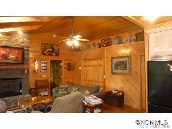 66 Birch Road - Photo 4