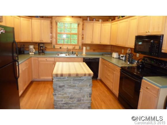 66 Birch Road - Photo 5
