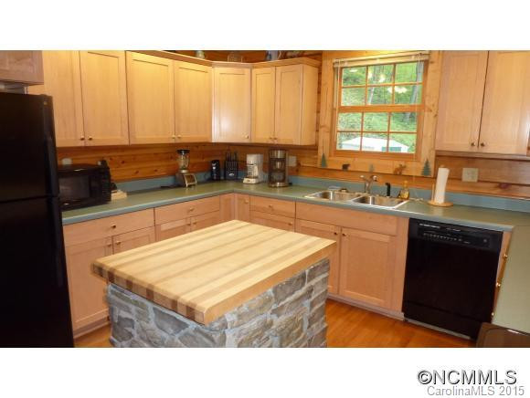 66 Birch Road - Photo 6