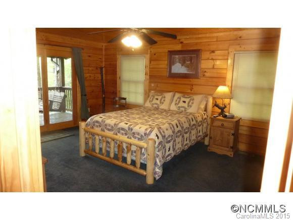 66 Birch Road - Photo 7