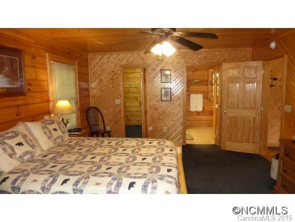 66 Birch Road - Photo 8