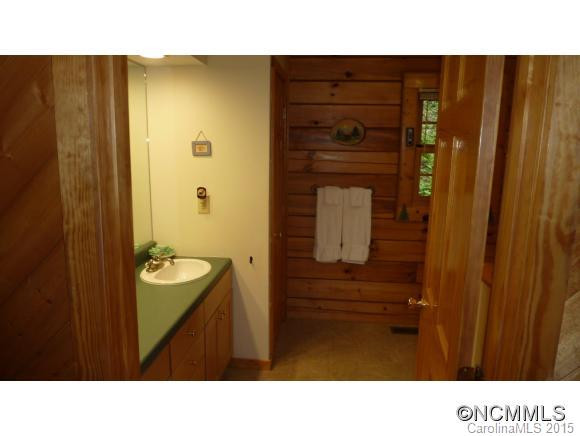 66 Birch Road - Photo 9