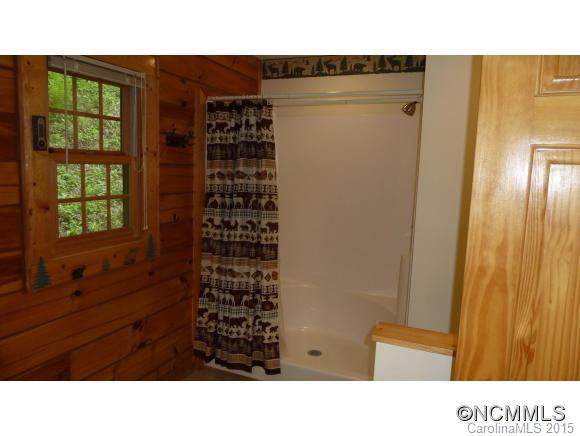 66 Birch Road - Photo 10