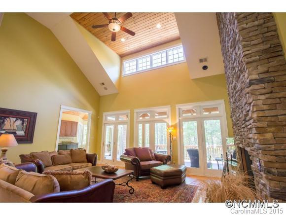 5225 Kalmia Drive - Photo 2