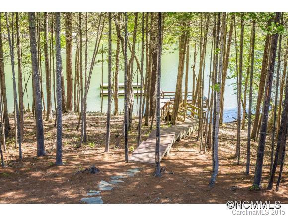 5225 Kalmia Drive - Photo 11