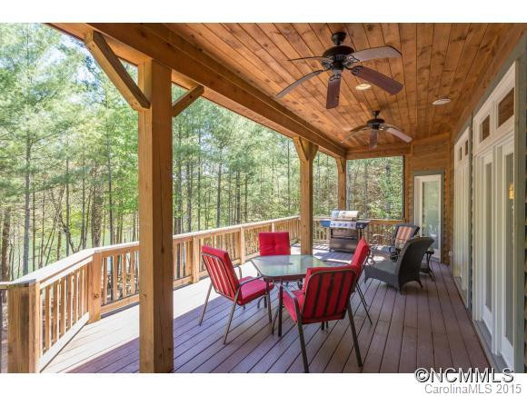 5225 Kalmia Drive - Photo 12