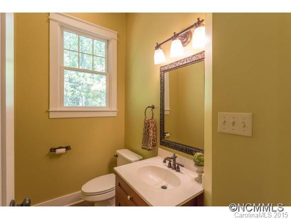 5225 Kalmia Drive - Photo 13