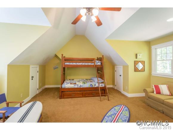 5225 Kalmia Drive - Photo 14