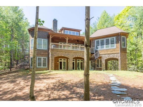 5225 Kalmia Drive - Photo 15