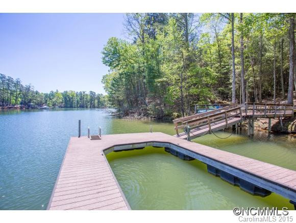 5225 Kalmia Drive - Photo 16