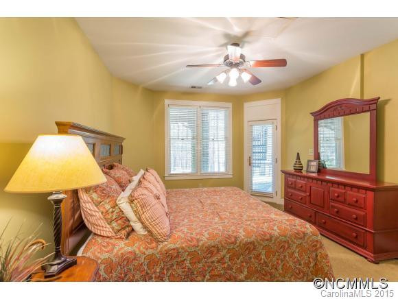 5225 Kalmia Drive - Photo 17