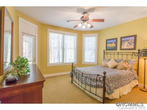 5225 Kalmia Drive - Photo 18