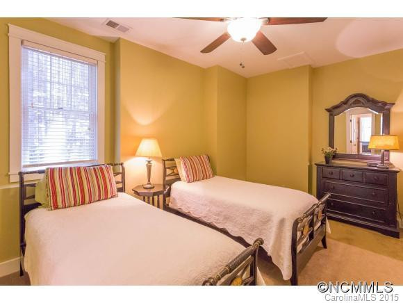 5225 Kalmia Drive - Photo 19