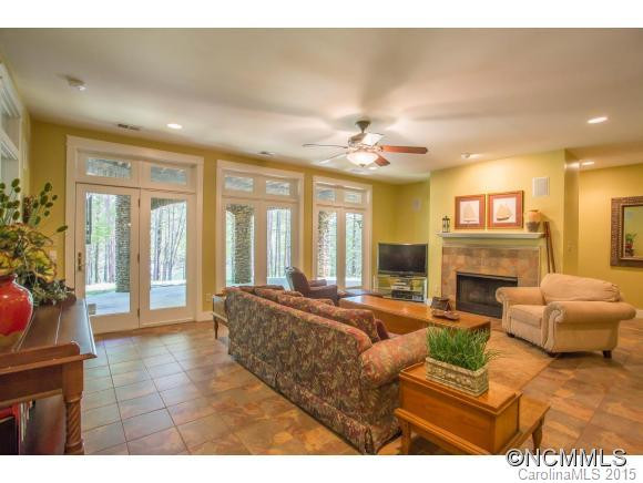 5225 Kalmia Drive - Photo 20